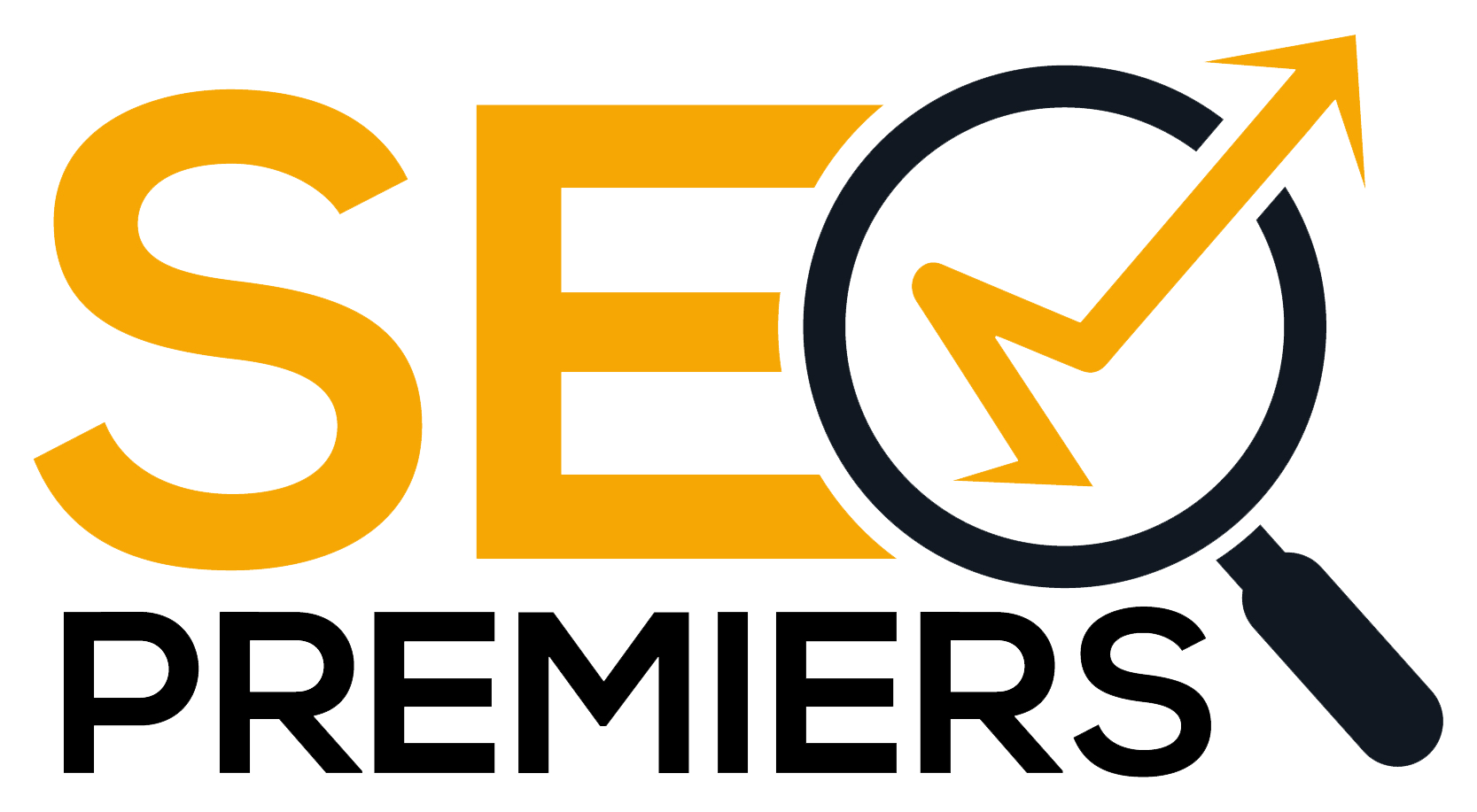 USA-SEO-Services